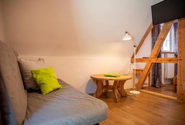 Naturhotel Holzwurm Sasbachwalden Extérieur photo